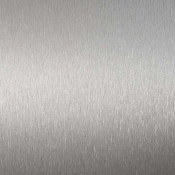 Brossé Grain 220