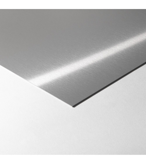 Foncé Anthracite