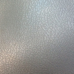 Grainé / Skinplate