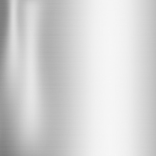 Miroir Nº8