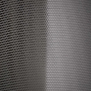 Teinté Gaufrier Anthracite