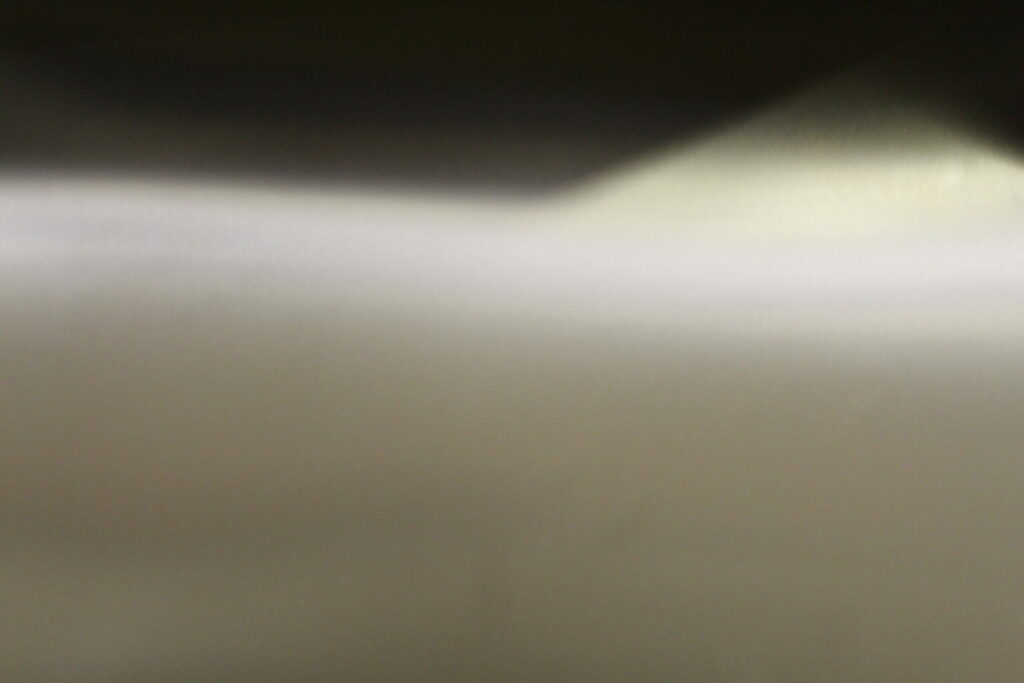 Tôle lisse en Inox alimentaire 3000X1500 (8/10)