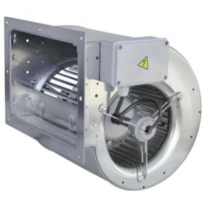 MOTEUR NICOTRA DDM 7/7.300.4