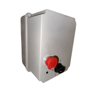 Autotransfo-5A-Coup-Poing-Hotte-Pro