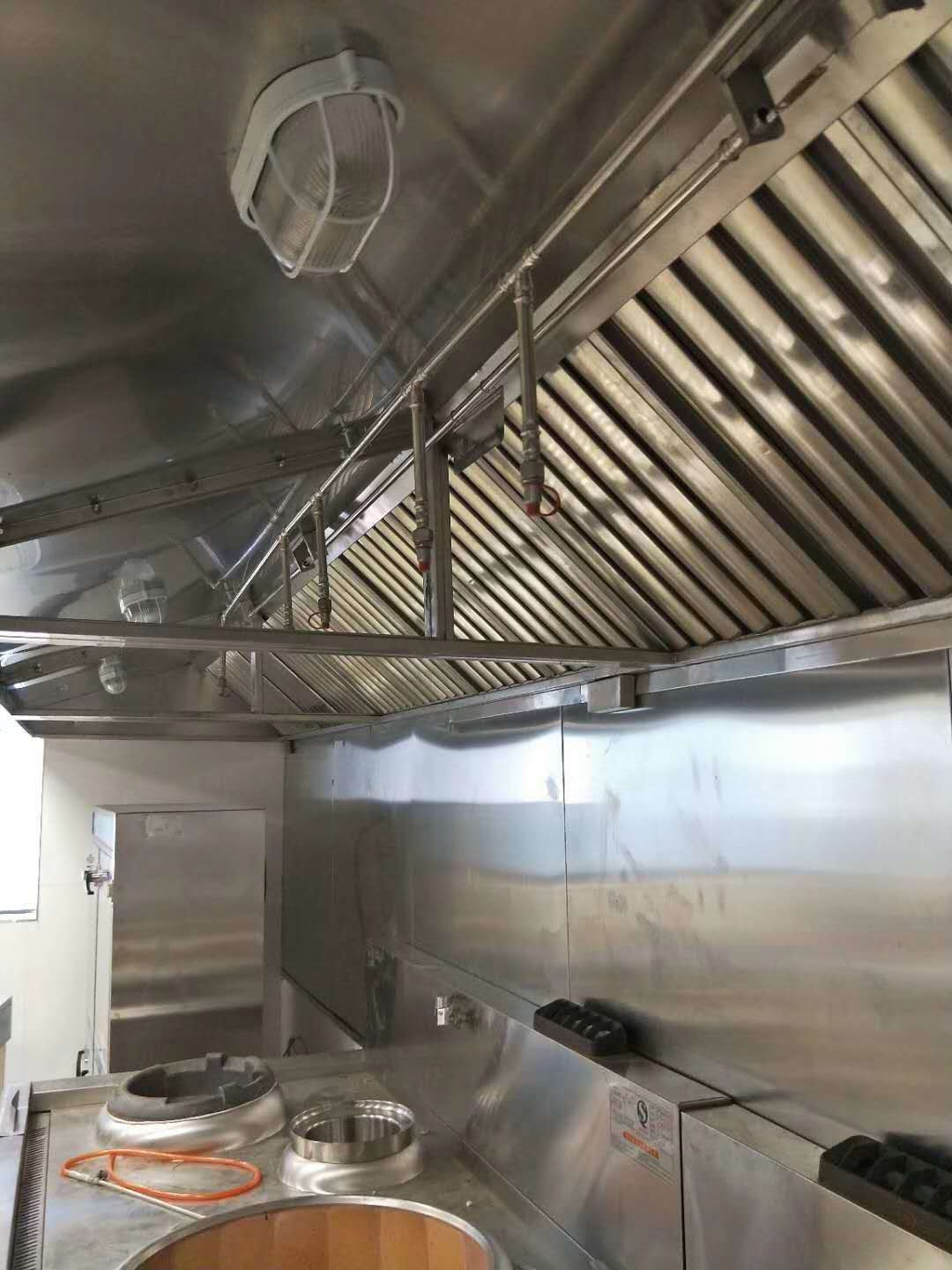 Autotransfo - Autotransformateur - ou Variateur Electronique - Solution - Fiable - Cuisine Professionnelle - Matériel Pro