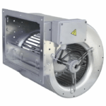 Intensité - Choisir - Moteur - Hotte Inox - Cuisine Professionnelle - Matériel Pro